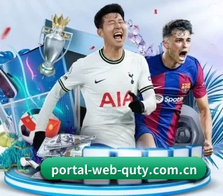 portal-web-quty.com.cn APP